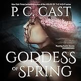 Goddess_of_Spring__CD_